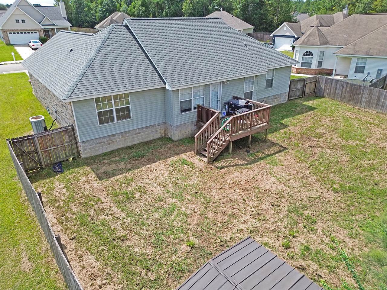 14274 Tori Dawn Ct, Gulfport, MS 39503