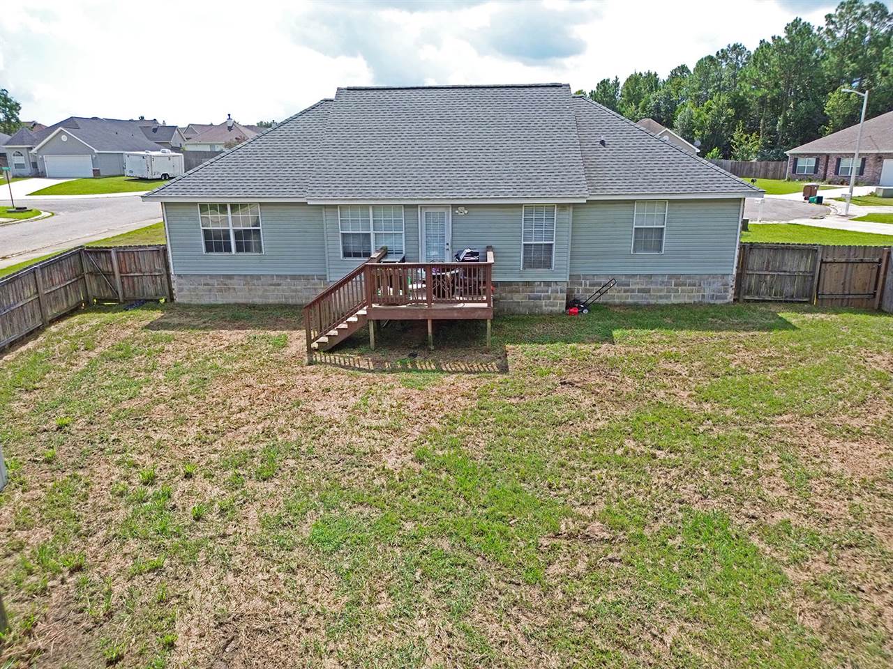 14274 Tori Dawn Ct, Gulfport, MS 39503
