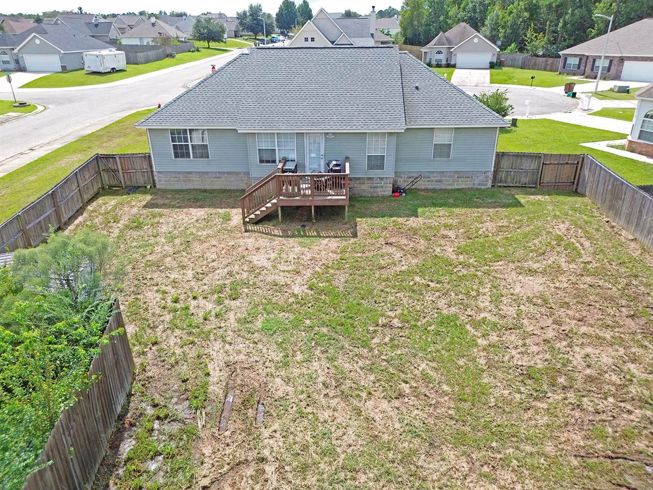 14274 Tori Dawn Ct, Gulfport, MS 39503