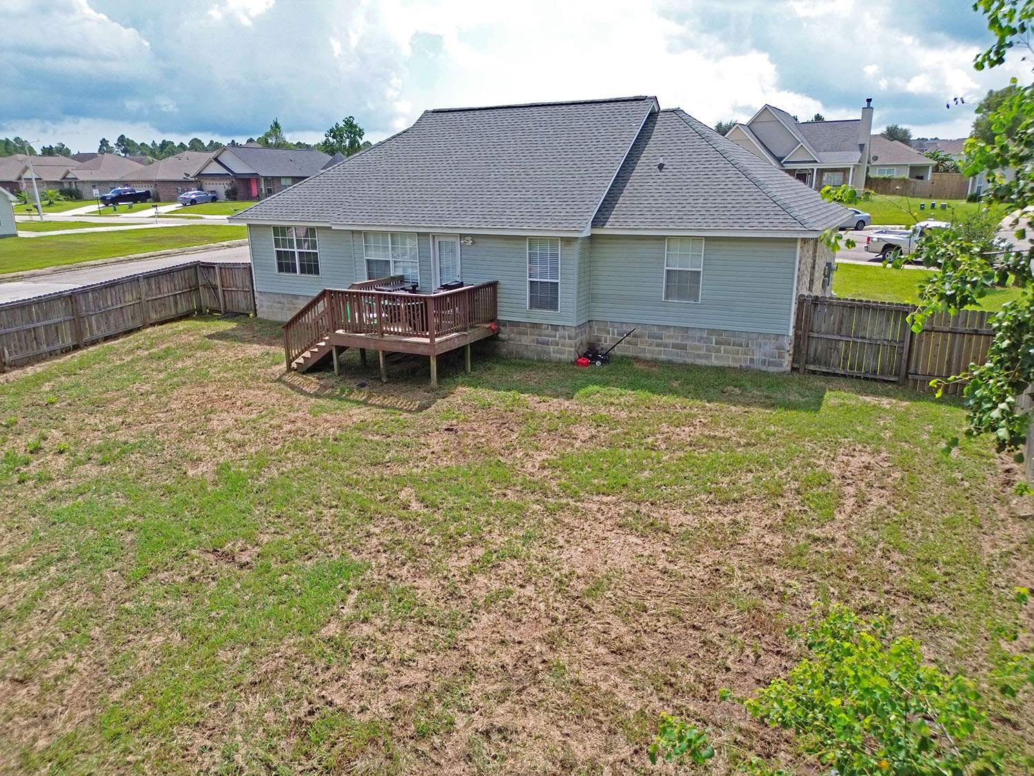 14274 Tori Dawn Ct, Gulfport, MS 39503