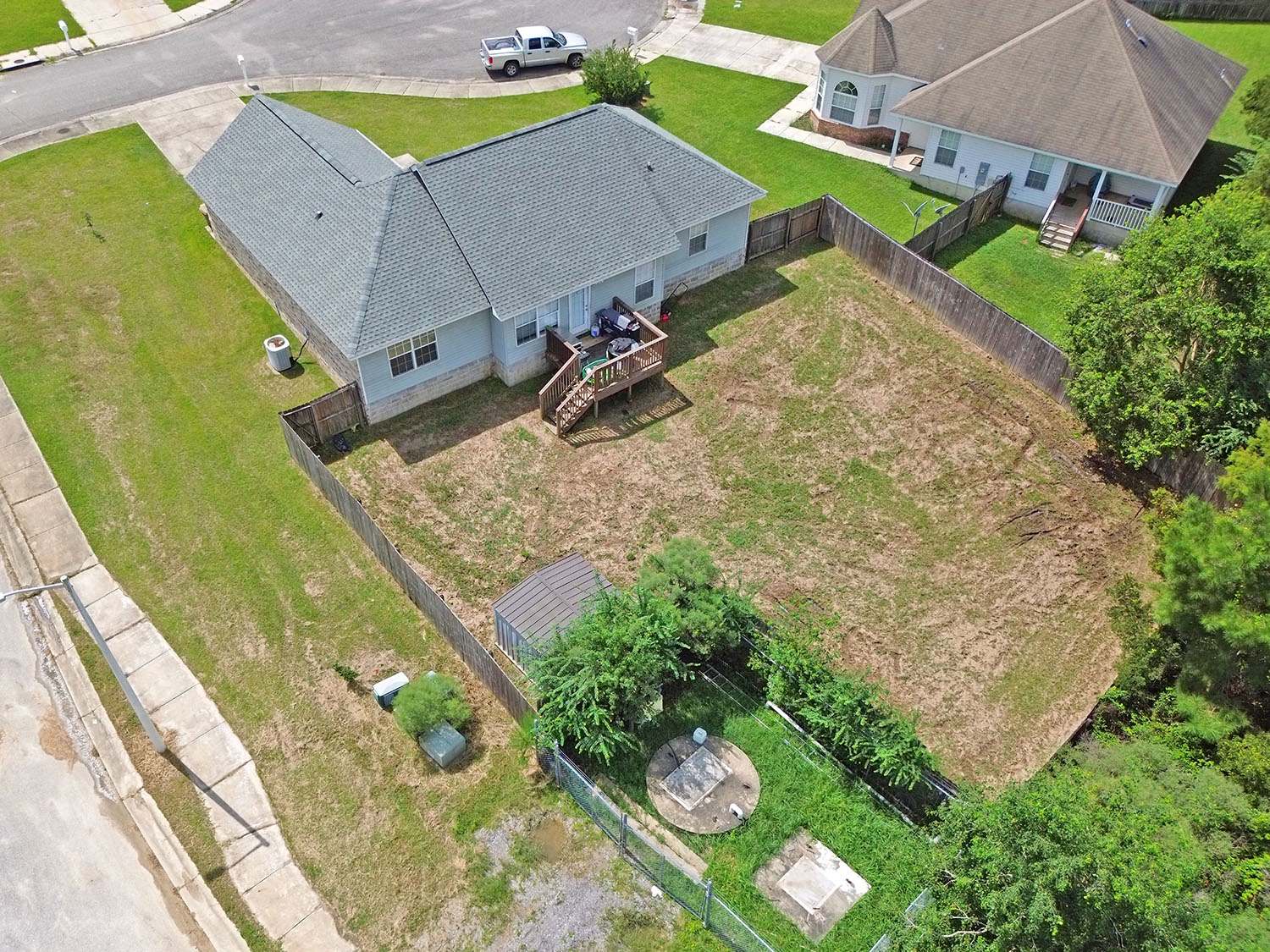 14274 Tori Dawn Ct, Gulfport, MS 39503