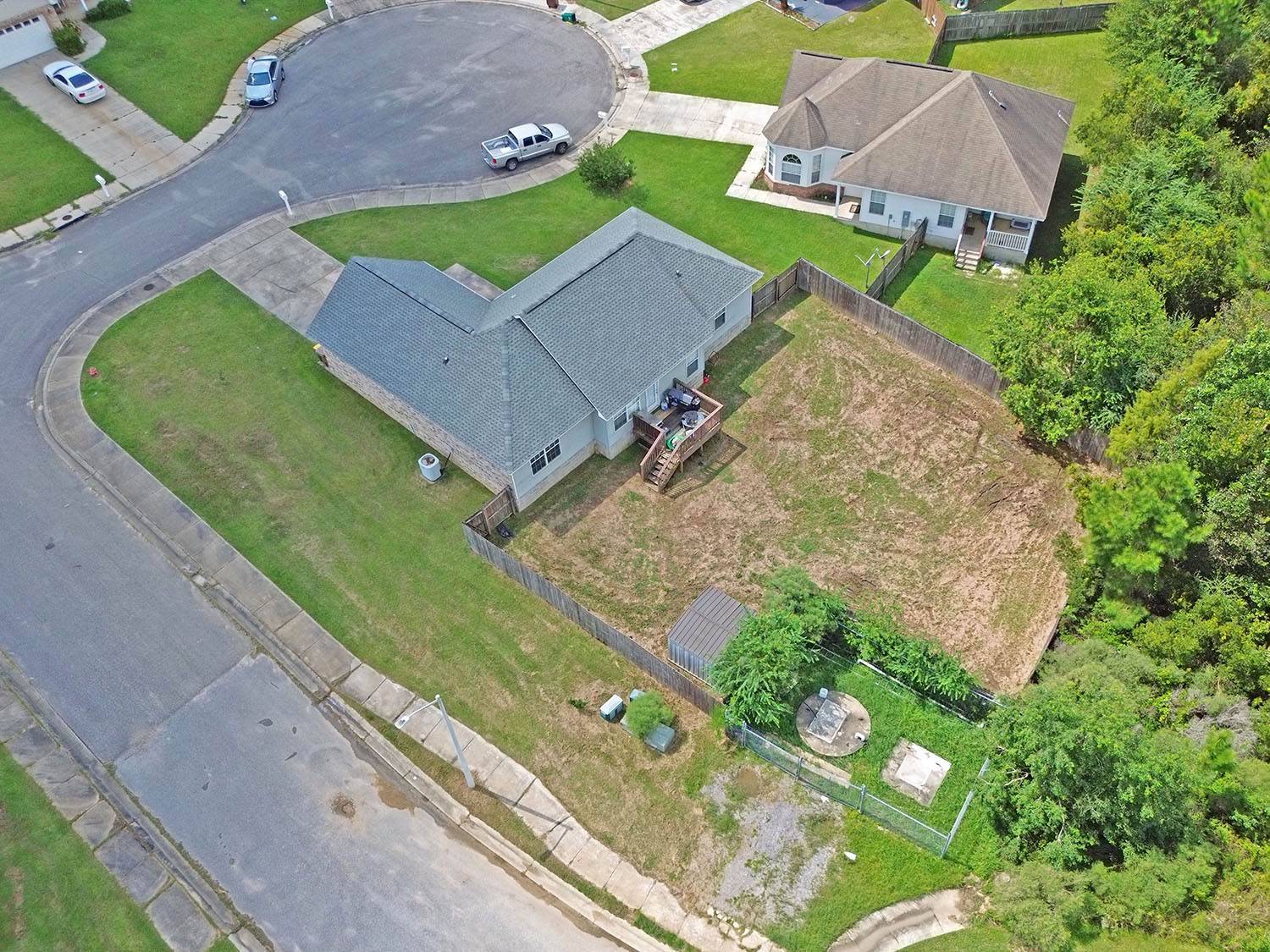 14274 Tori Dawn Ct, Gulfport, MS 39503