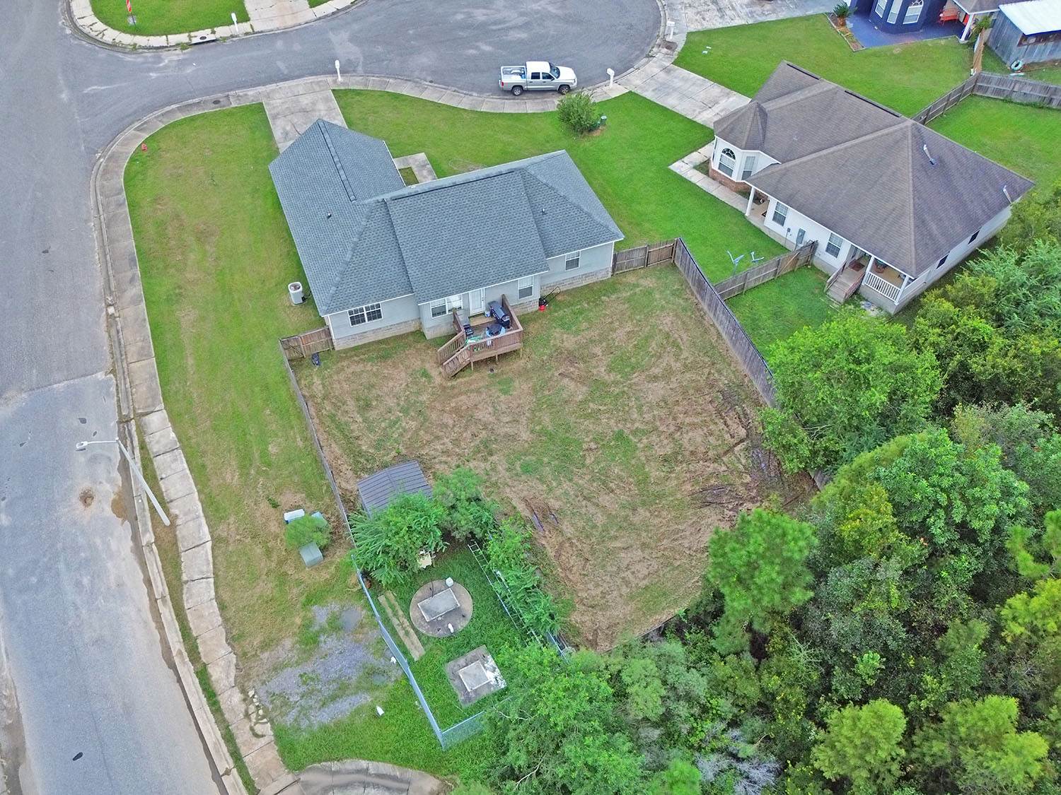 14274 Tori Dawn Ct, Gulfport, MS 39503