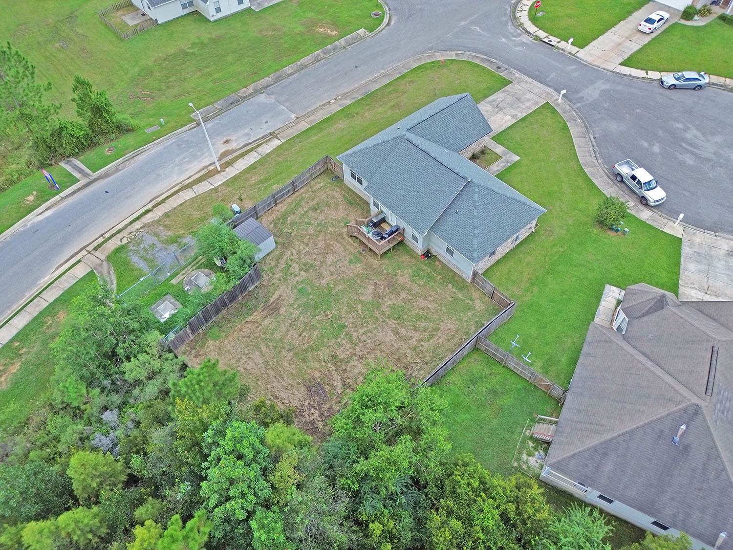 14274 Tori Dawn Ct, Gulfport, MS 39503