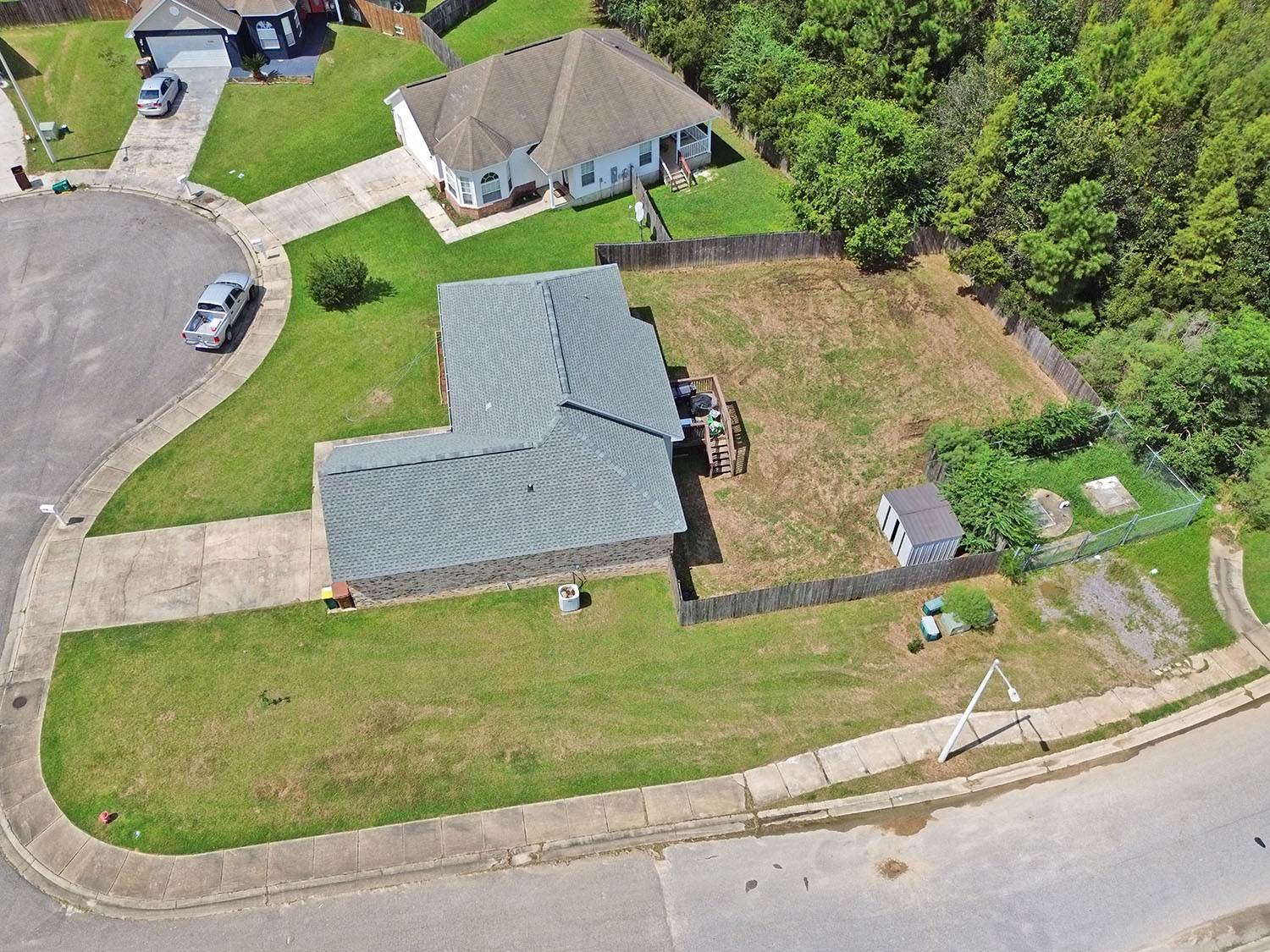 14274 Tori Dawn Ct, Gulfport, MS 39503