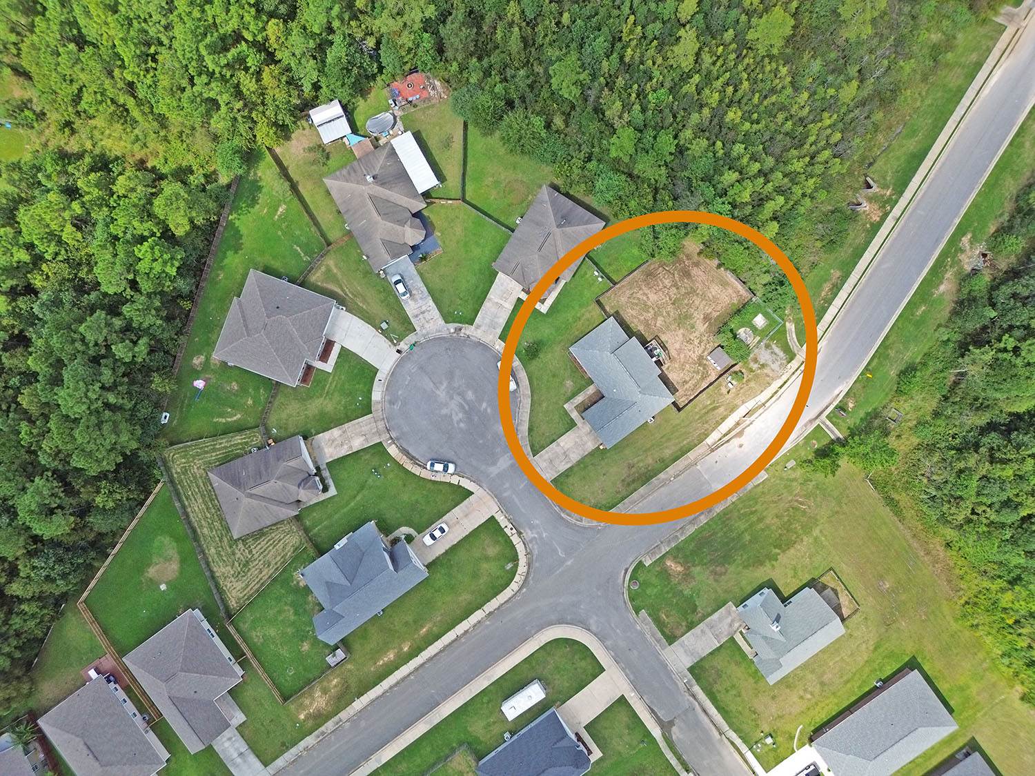 14274 Tori Dawn Ct, Gulfport, MS 39503