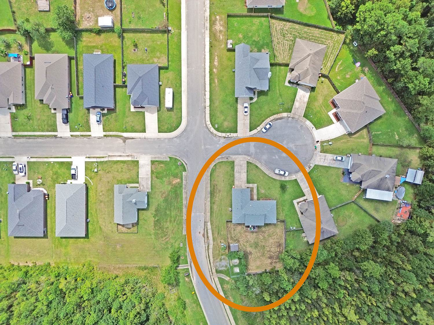 14274 Tori Dawn Ct, Gulfport, MS 39503