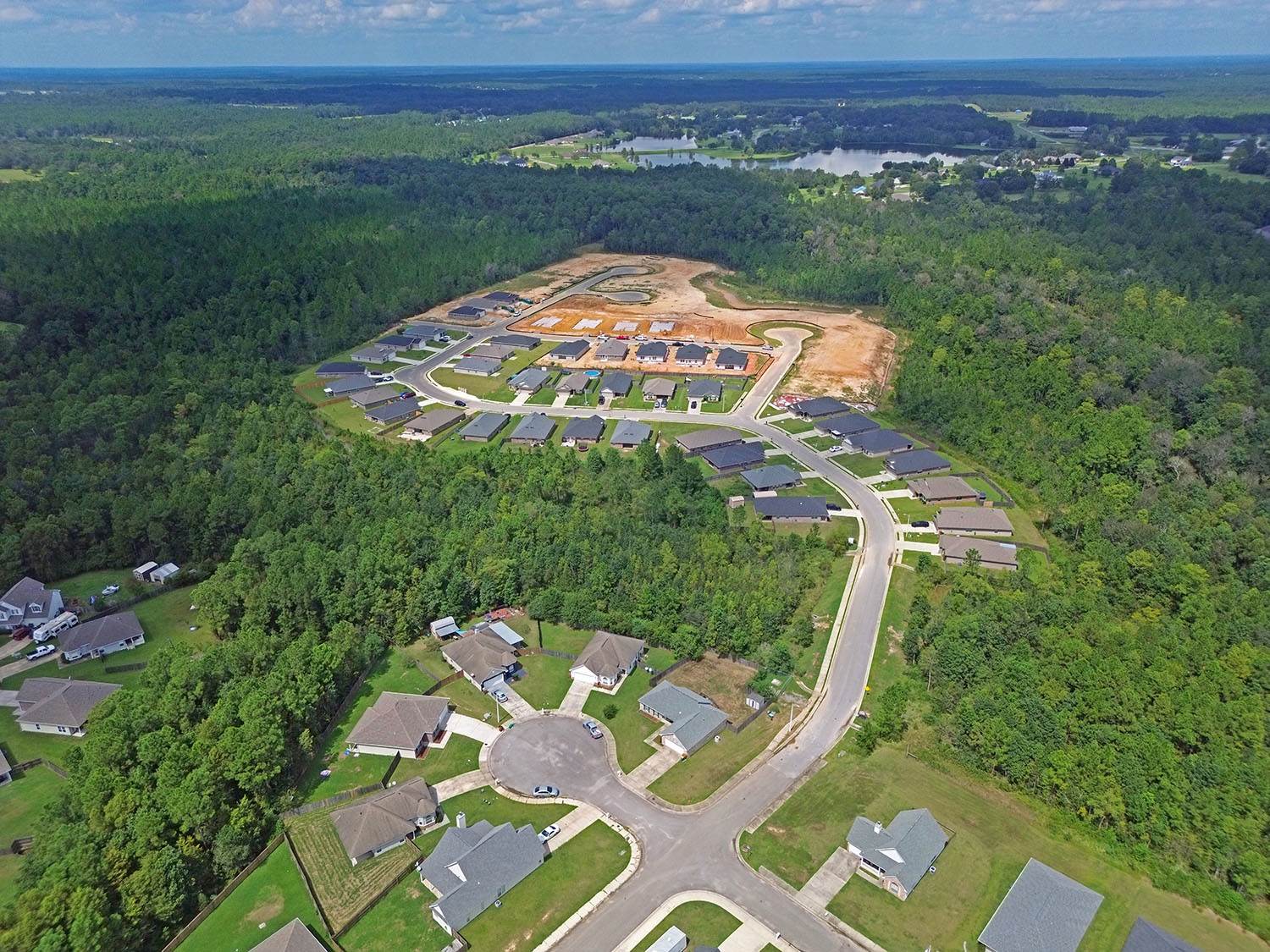 14274 Tori Dawn Ct, Gulfport, MS 39503