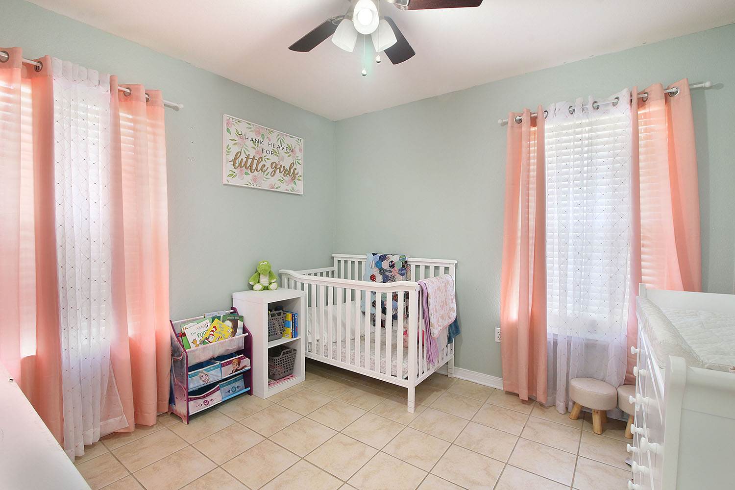 14274 Tori Dawn Ct, Gulfport, MS 39503