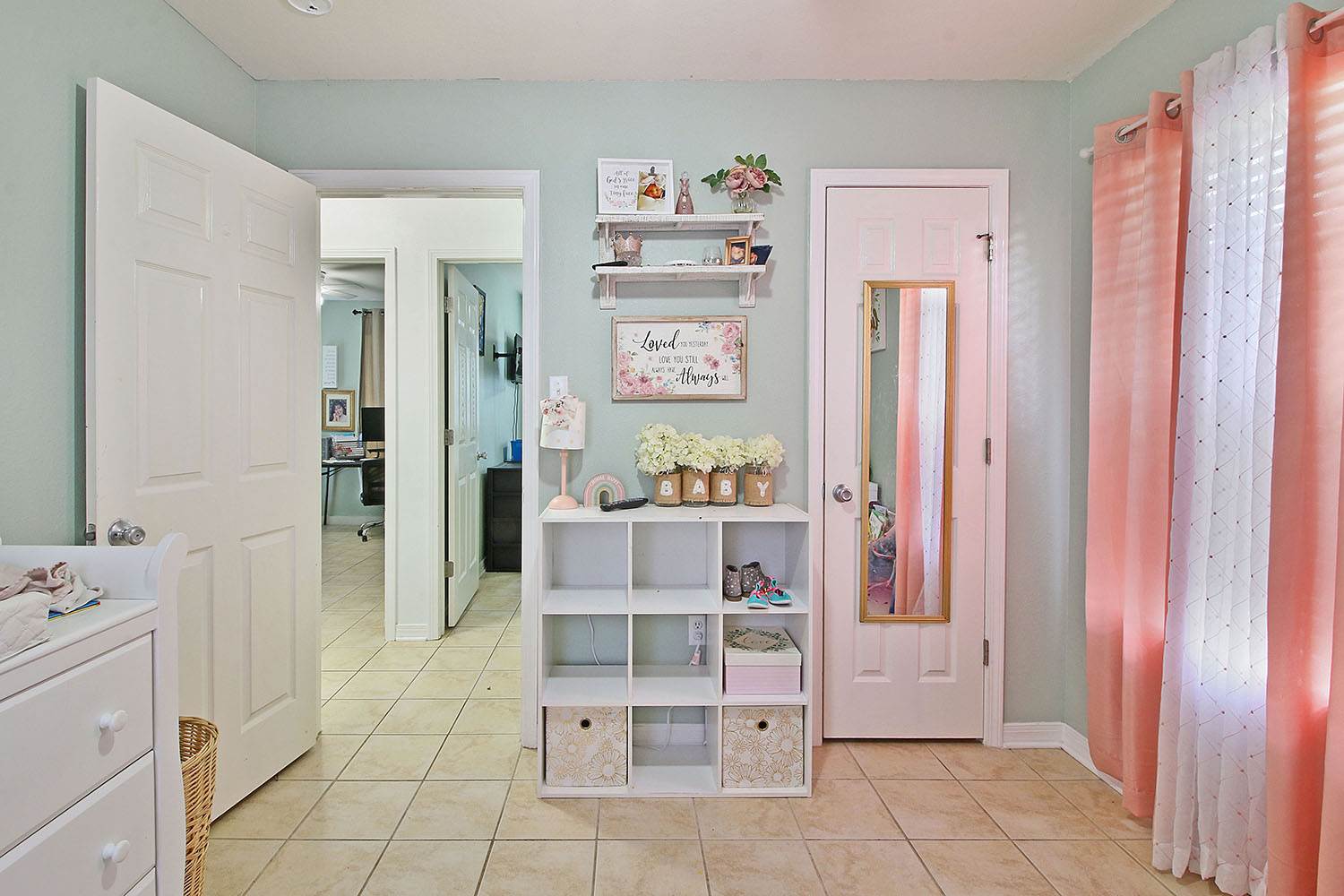 14274 Tori Dawn Ct, Gulfport, MS 39503