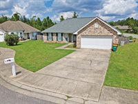 14274 Tori Dawn Ct, Gulfport, MS 39503
