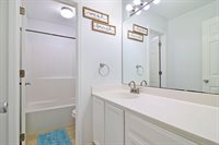 14274 Tori Dawn Ct, Gulfport, MS 39503