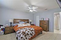 14274 Tori Dawn Ct, Gulfport, MS 39503