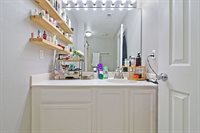 14274 Tori Dawn Ct, Gulfport, MS 39503