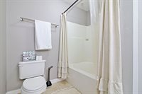 14274 Tori Dawn Ct, Gulfport, MS 39503