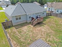 14274 Tori Dawn Ct, Gulfport, MS 39503