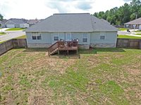 14274 Tori Dawn Ct, Gulfport, MS 39503