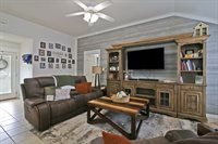 14274 Tori Dawn Ct, Gulfport, MS 39503