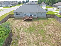 14274 Tori Dawn Ct, Gulfport, MS 39503