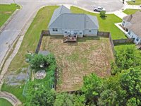 14274 Tori Dawn Ct, Gulfport, MS 39503