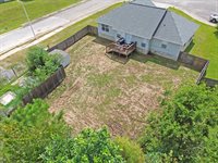 14274 Tori Dawn Ct, Gulfport, MS 39503