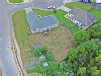 14274 Tori Dawn Ct, Gulfport, MS 39503