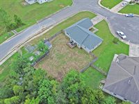 14274 Tori Dawn Ct, Gulfport, MS 39503