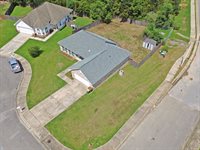 14274 Tori Dawn Ct, Gulfport, MS 39503