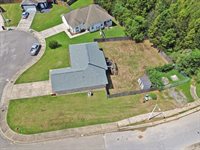 14274 Tori Dawn Ct, Gulfport, MS 39503