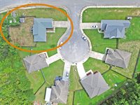 14274 Tori Dawn Ct, Gulfport, MS 39503