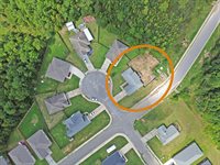 14274 Tori Dawn Ct, Gulfport, MS 39503