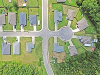 14274 Tori Dawn Ct, Gulfport, MS 39503