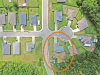 14274 Tori Dawn Ct, Gulfport, MS 39503