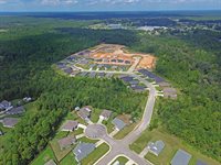 14274 Tori Dawn Ct, Gulfport, MS 39503