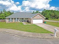 14274 Tori Dawn Ct, Gulfport, MS 39503