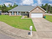 14274 Tori Dawn Ct, Gulfport, MS 39503