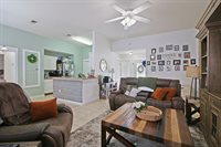 14274 Tori Dawn Ct, Gulfport, MS 39503