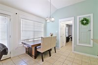 14274 Tori Dawn Ct, Gulfport, MS 39503