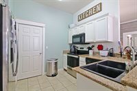 14274 Tori Dawn Ct, Gulfport, MS 39503