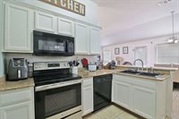 14274 Tori Dawn Ct, Gulfport, MS 39503