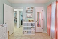 14274 Tori Dawn Ct, Gulfport, MS 39503