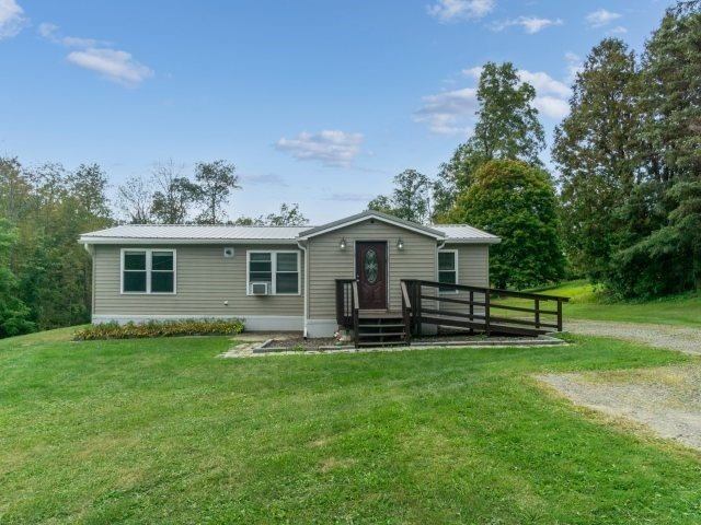 357 Fox Hollow Road, Binghamton, NY 13904