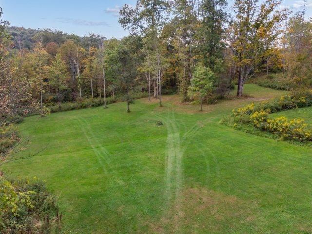 357 Fox Hollow Road, Binghamton, NY 13904