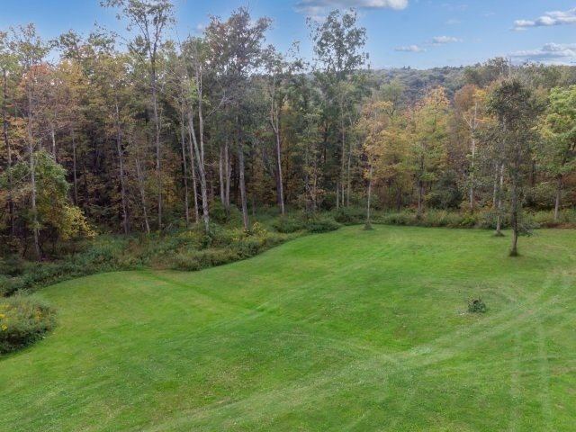 357 Fox Hollow Road, Binghamton, NY 13904