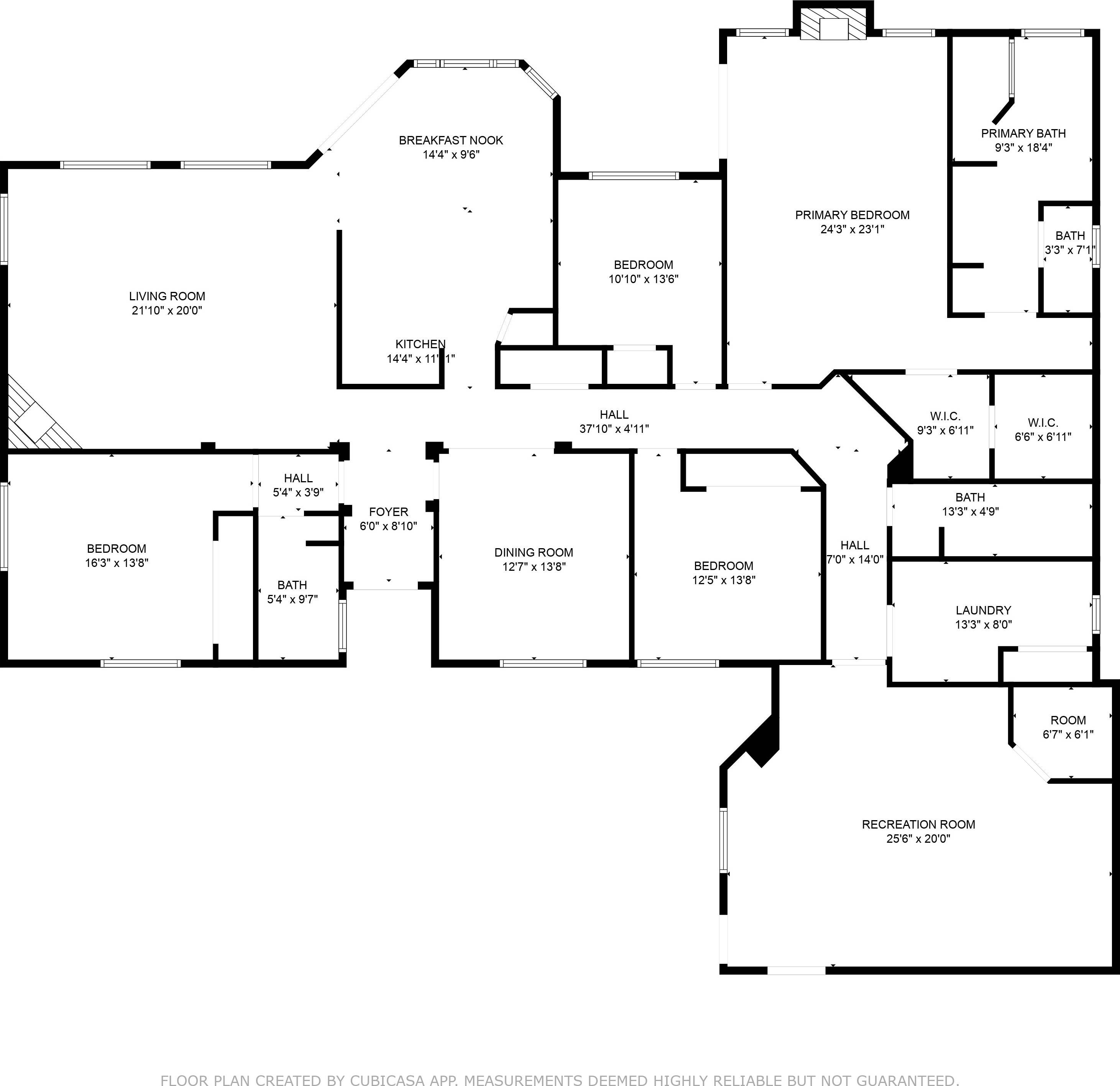 9928 Desmond Drive, Oak Hills, CA 92344