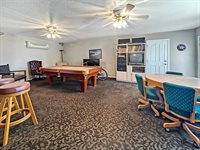 9928 Desmond Drive, Oak Hills, CA 92344