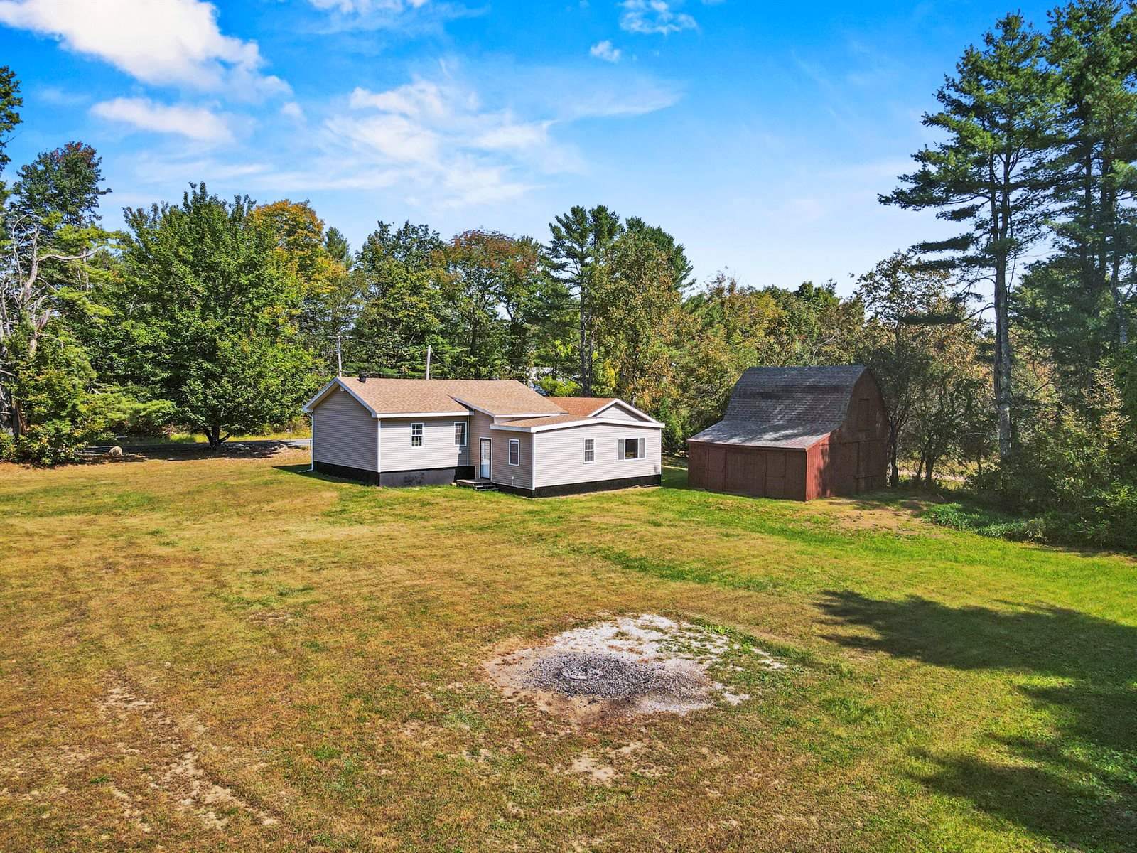 652 Stream Road, Winterport, ME 04496