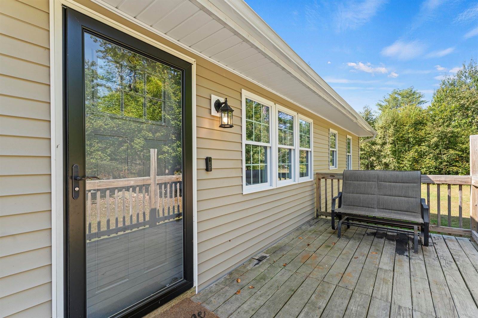 652 Stream Road, Winterport, ME 04496