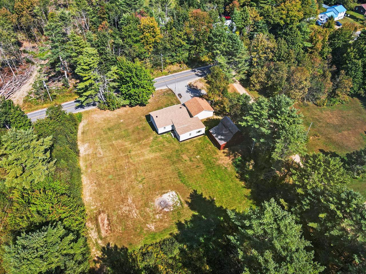 652 Stream Road, Winterport, ME 04496