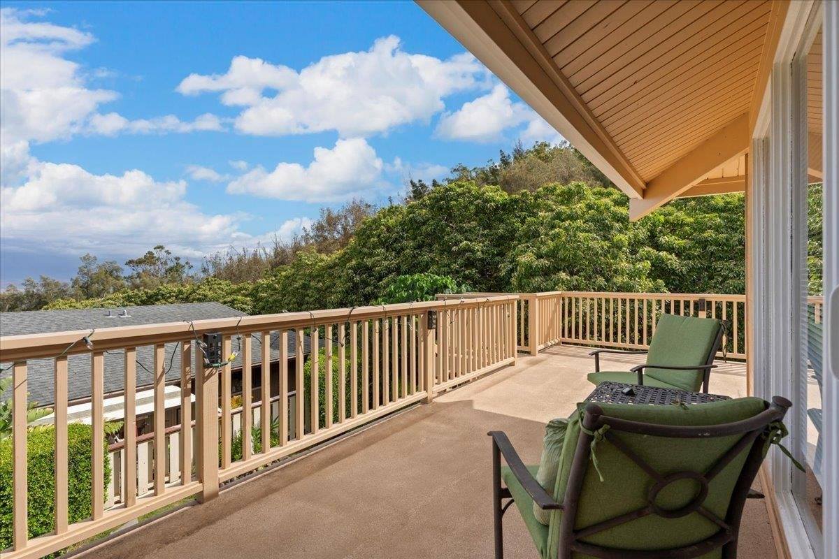 535 Kuikahi Dr, Wailuku, HI 96793